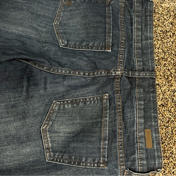 Kut from the Kloth jeans - Picture 4 of 4